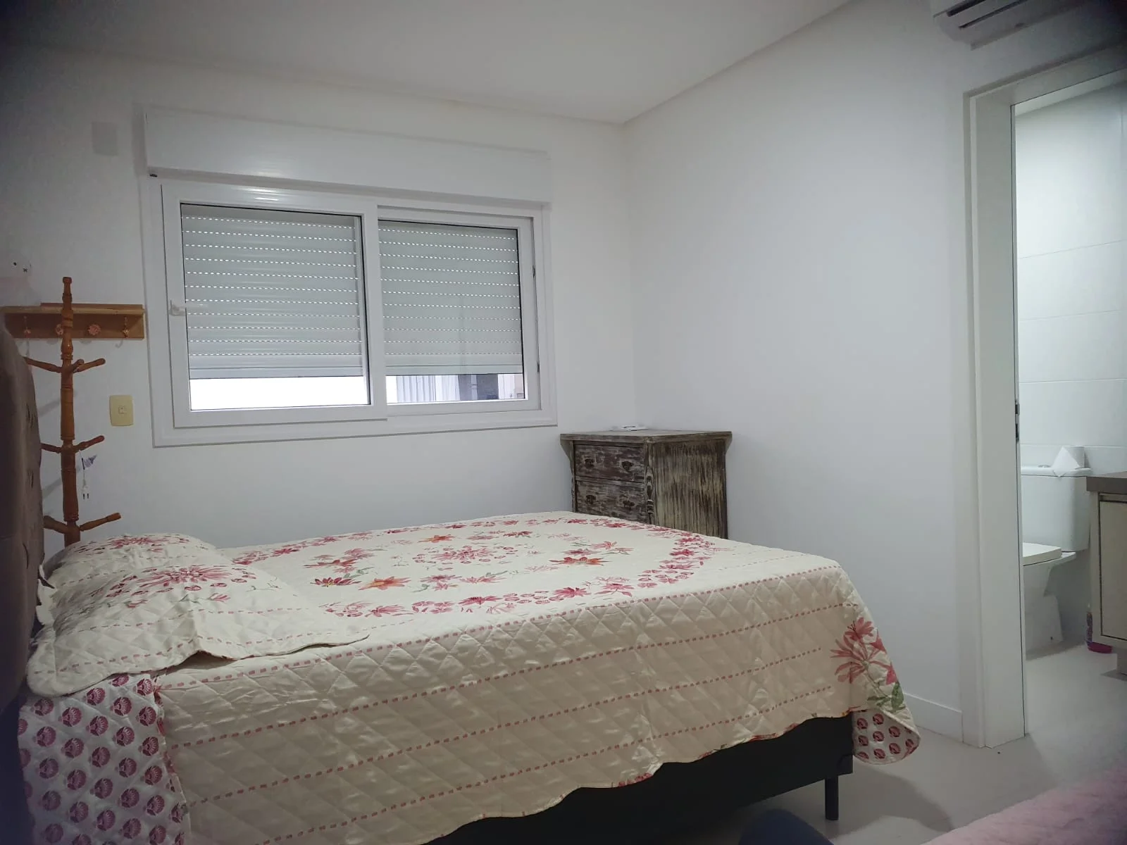 Apartamento 1 Foto 11